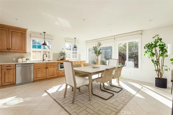 3872 Faulkner Court, Irvine, California 92606