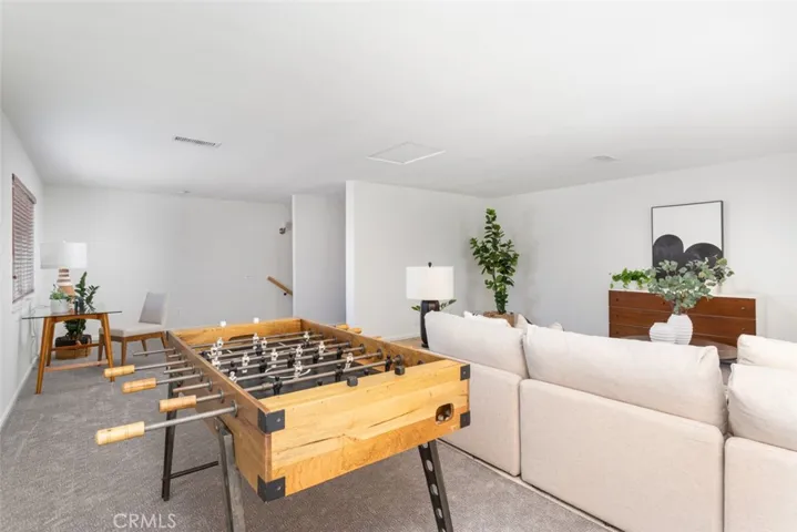 3872 Faulkner Court, Irvine, California 92606