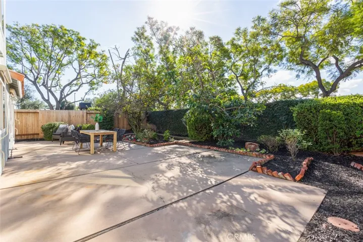 3872 Faulkner Court, Irvine, California 92606