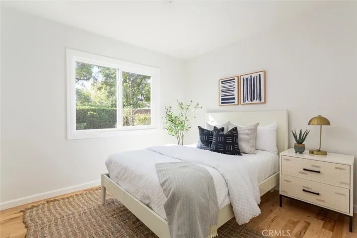 3872 Faulkner Court, Irvine, California 92606