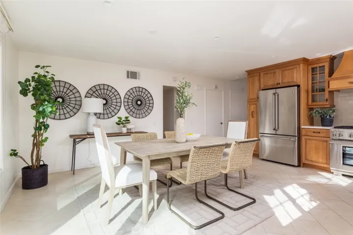 3872 Faulkner Court, Irvine, California 92606