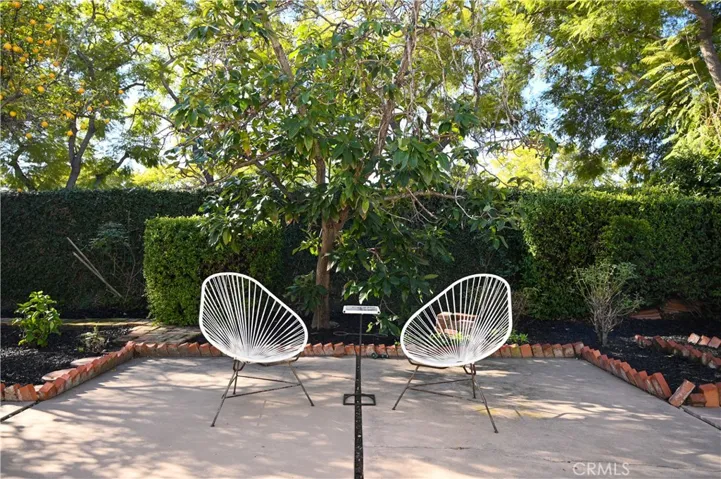 3872 Faulkner Court, Irvine, California 92606