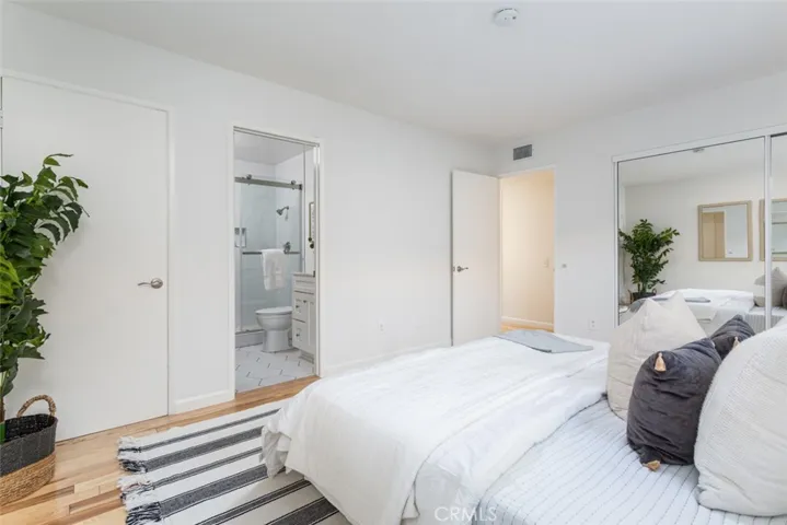 3872 Faulkner Court, Irvine, California 92606