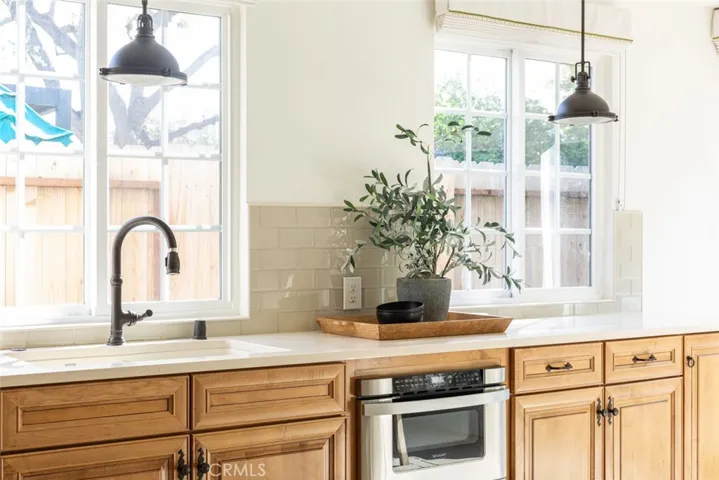 3872 Faulkner Court, Irvine, California 92606
