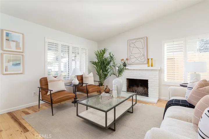 3872 Faulkner Court, Irvine, California 92606