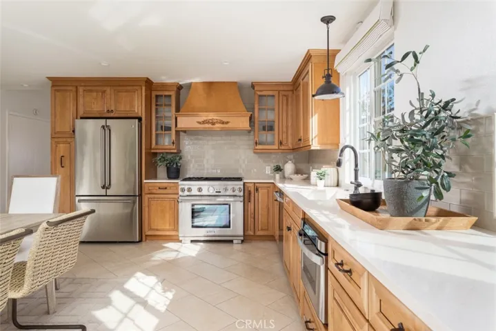 3872 Faulkner Court, Irvine, California 92606