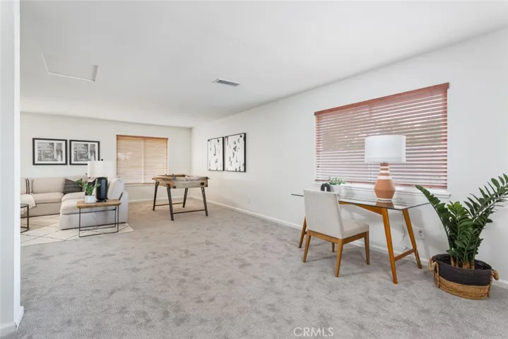 3872 Faulkner Court, Irvine, California 92606