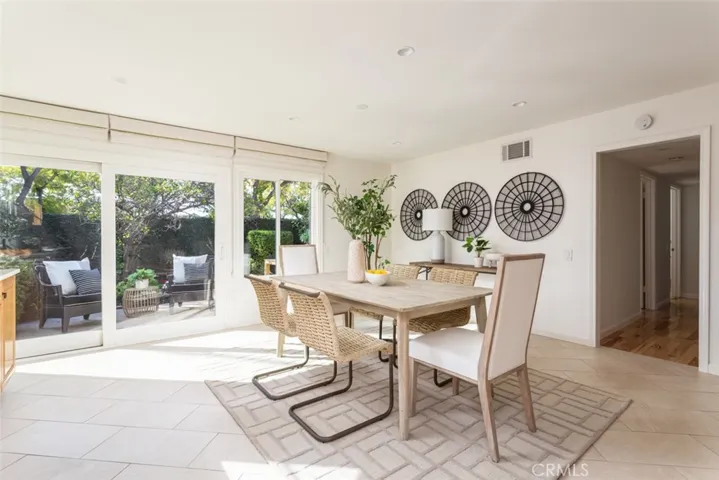 3872 Faulkner Court, Irvine, California 92606