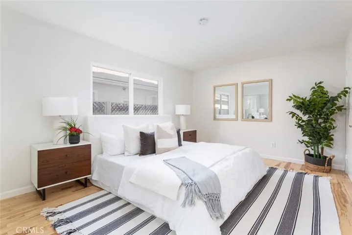 3872 Faulkner Court, Irvine, California 92606