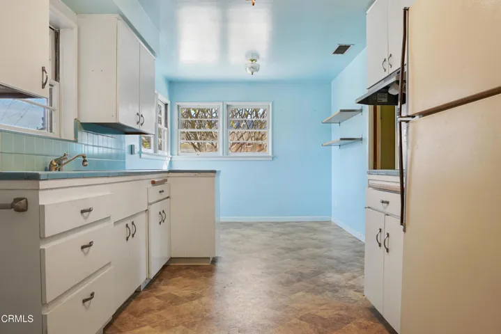 3844 Daleview-28