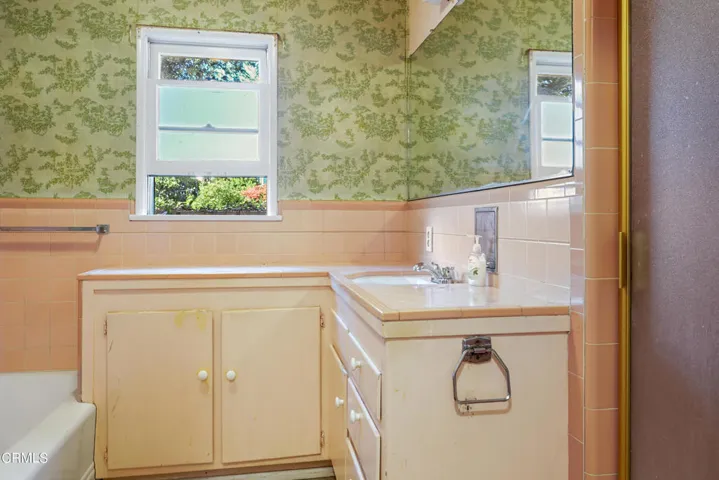 3844 Daleview-30