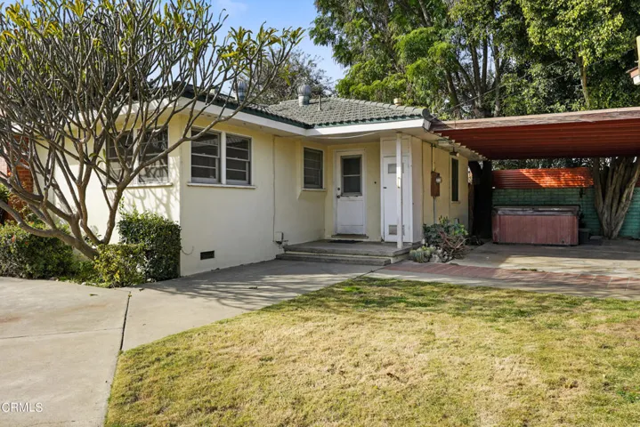 3844 Daleview-13