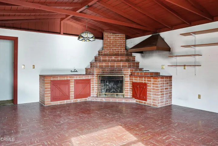 3844 Daleview-10