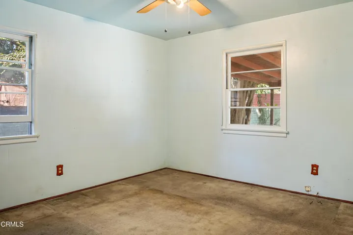 3844 Daleview-31