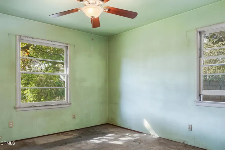 3844 Daleview-29