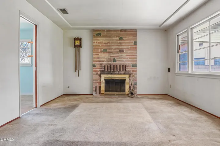 3844 Daleview-33