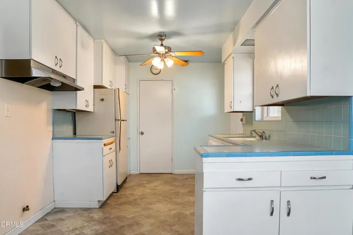 3844 Daleview-27