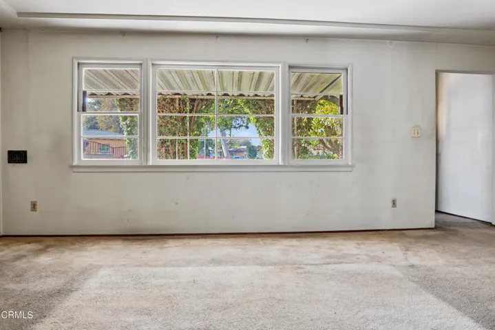 3844 Daleview-32