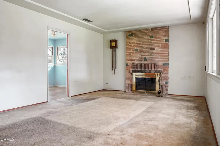 3844 Daleview-34