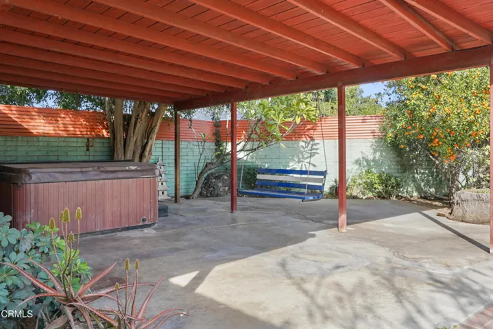 3844 Daleview-17