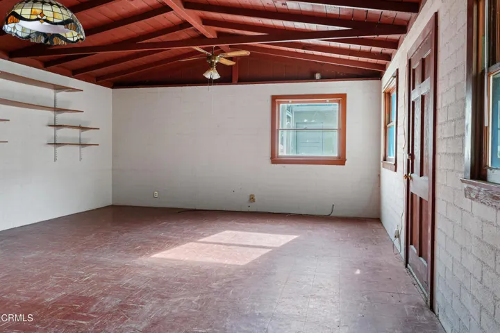 3844 Daleview-09