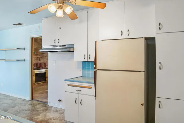 3844 Daleview-25