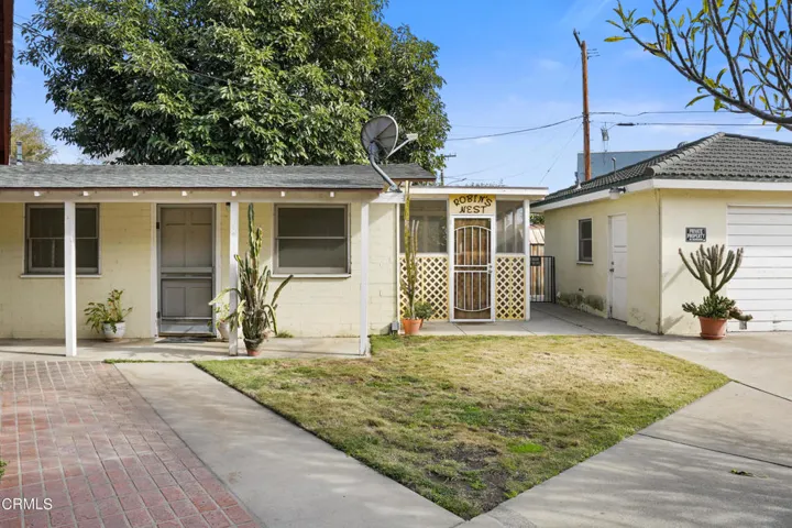 3844 Daleview-04
