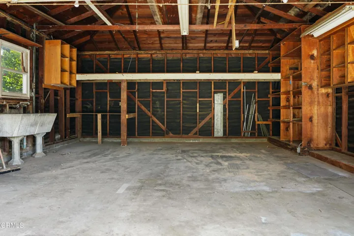 3844 Daleview-23