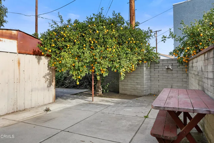 3844 Daleview-06
