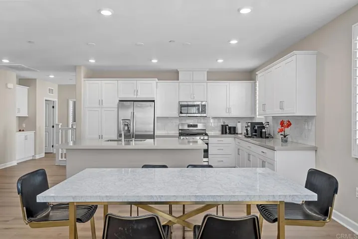 7961 Belluno Way, San Diego, California 92126