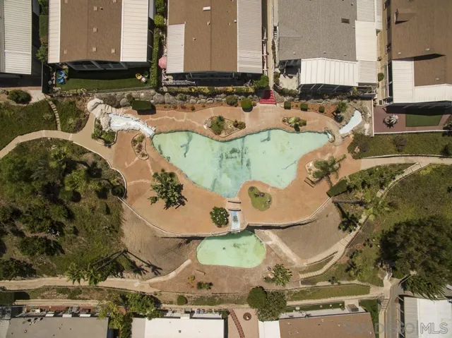 1401 El Norte Pkwy 290, San Marcos, California 92069