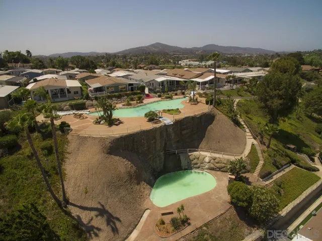 1401 El Norte Pkwy 290, San Marcos, California 92069