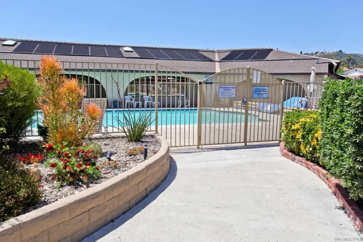 1401 El Norte Pkwy 290, San Marcos, California 92069