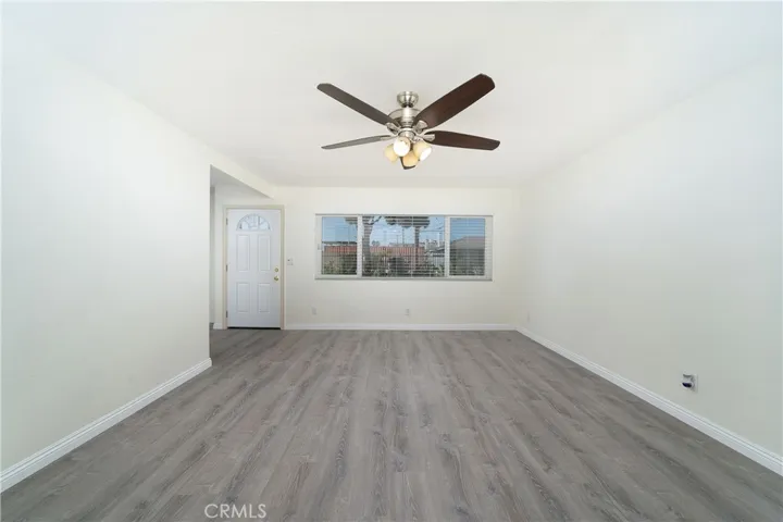 3708 W Washington Avenue, Santa Ana, California 92703