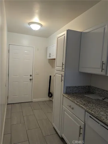 3848 Ferndale Avenue, San Bernardino, California 92404
