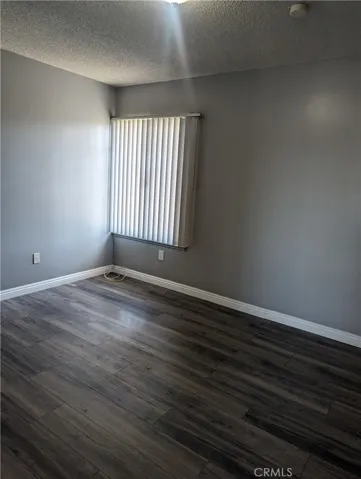 3848 Ferndale Avenue, San Bernardino, California 92404