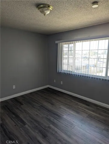 3848 Ferndale Avenue, San Bernardino, California 92404