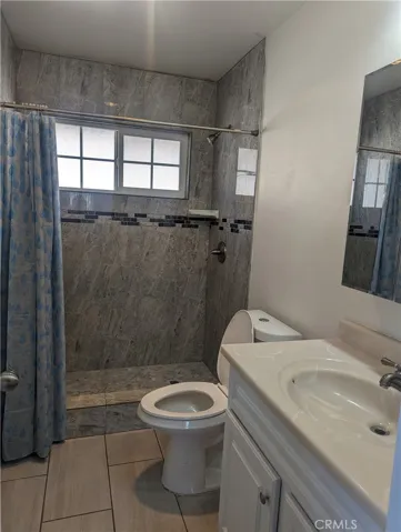 3848 Ferndale Avenue, San Bernardino, California 92404