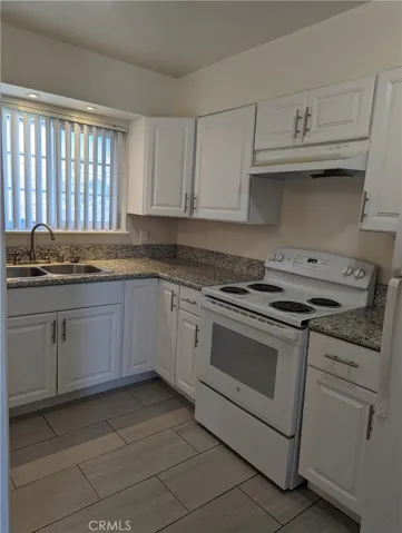 3848 Ferndale Avenue, San Bernardino, California 92404