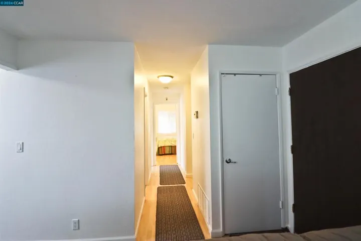 22 Merrimac Ct, Pittsburg, California 94565