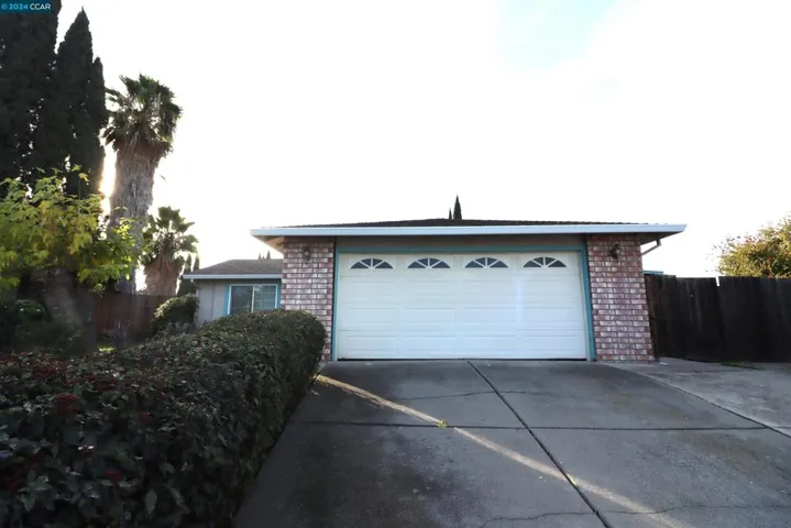 22 Merrimac Ct, Pittsburg, California 94565