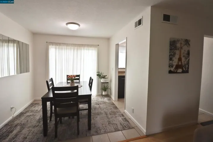 22 Merrimac Ct, Pittsburg, California 94565