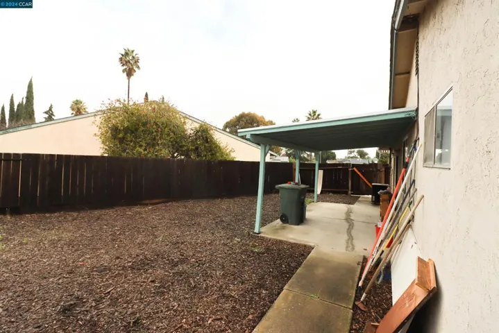 22 Merrimac Ct, Pittsburg, California 94565