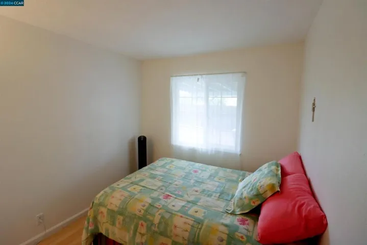 22 Merrimac Ct, Pittsburg, California 94565