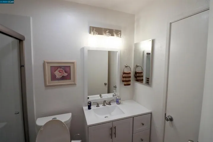 22 Merrimac Ct, Pittsburg, California 94565