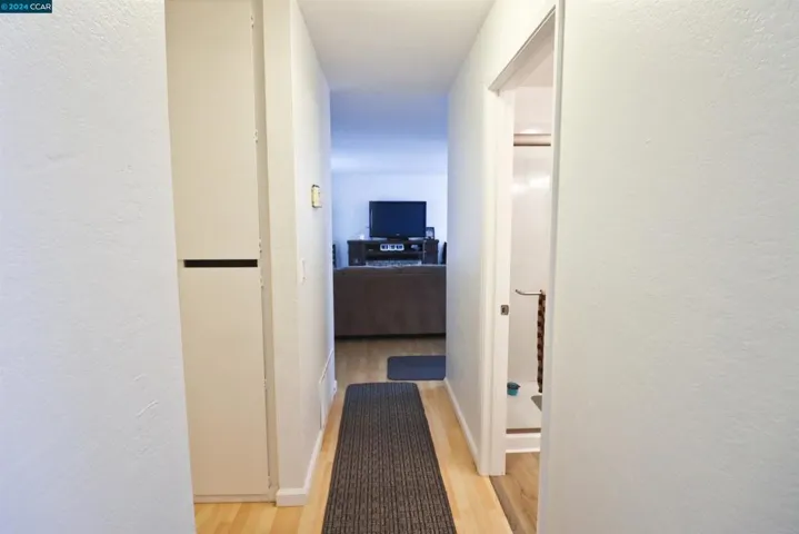 22 Merrimac Ct, Pittsburg, California 94565