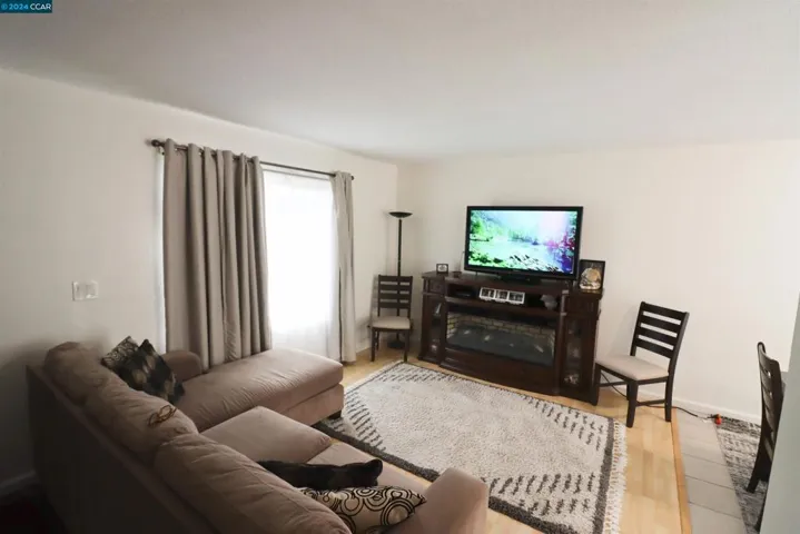 22 Merrimac Ct, Pittsburg, California 94565