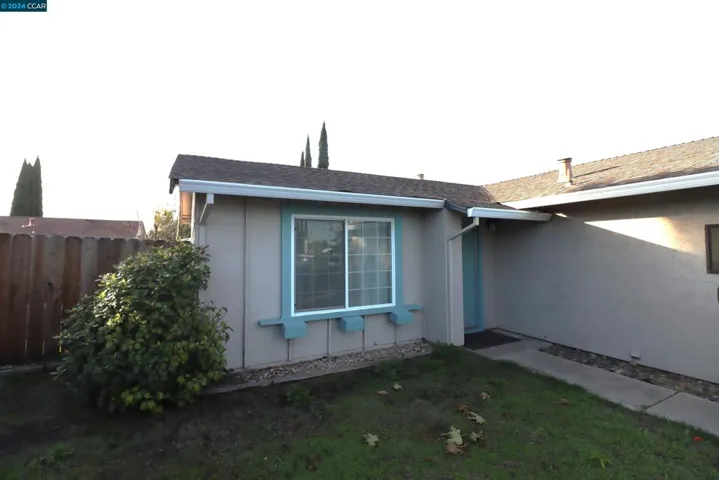 22 Merrimac Ct, Pittsburg, California 94565