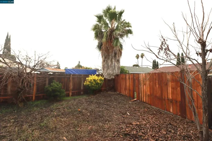 22 Merrimac Ct, Pittsburg, California 94565