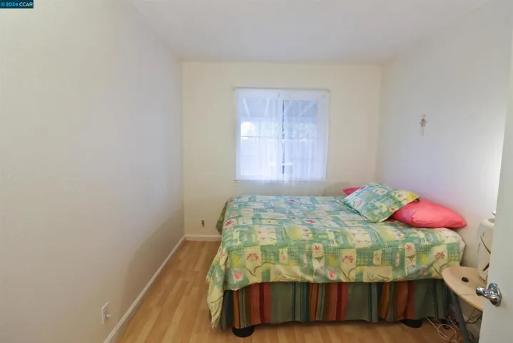22 Merrimac Ct, Pittsburg, California 94565